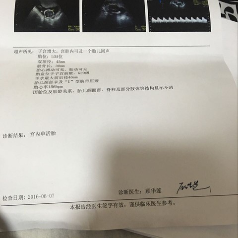 journal_insert_pic_500444877