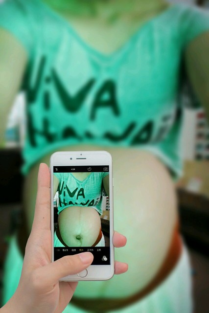 姐妹们快来投票啊