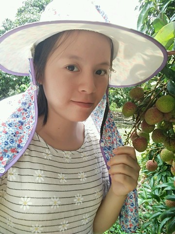 journal_insert_pic_502634443