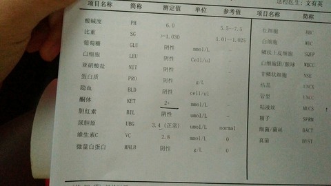 journal_insert_pic_502798359