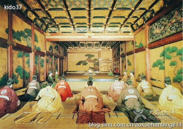 大广间,广间,大广_大山谷图库
