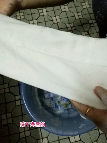 journal_insert_pic_504352577