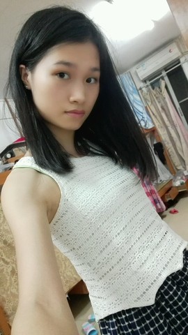 journal_insert_pic_505155266