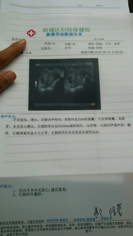 journal_insert_pic_504942424