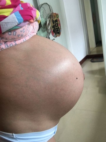 journal_insert_pic_505579090