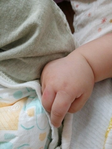 journal_insert_pic_505616131