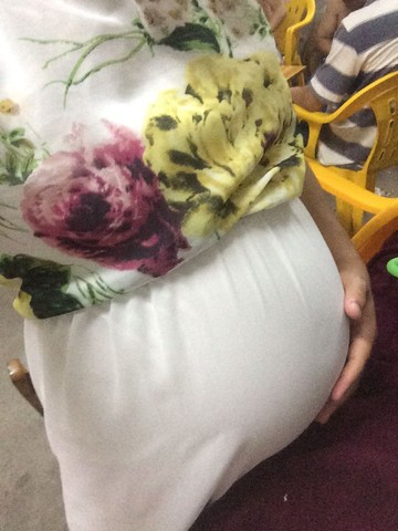journal_insert_pic_506453059