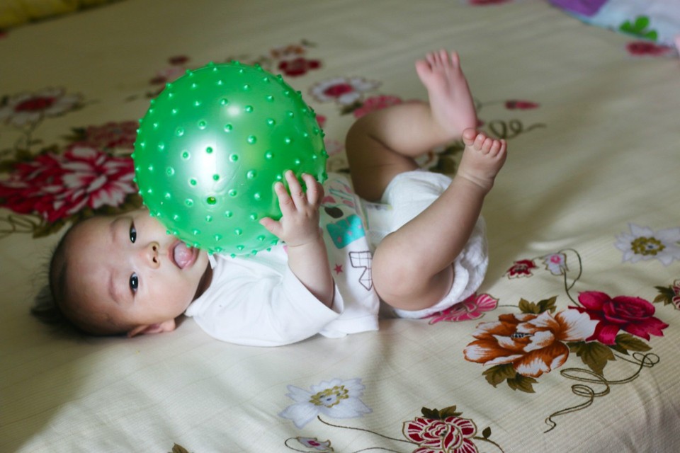 journal_insert_pic_506553048