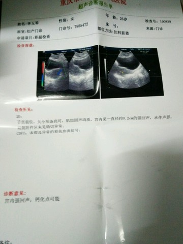 journal_insert_pic_506810170