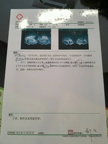 journal_insert_pic_506840403