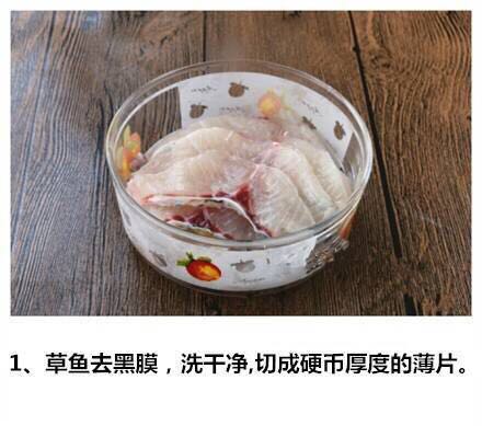journal_insert_pic_507187342