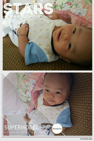 journal_insert_pic_507493521