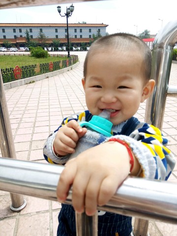 journal_insert_pic_507821015
