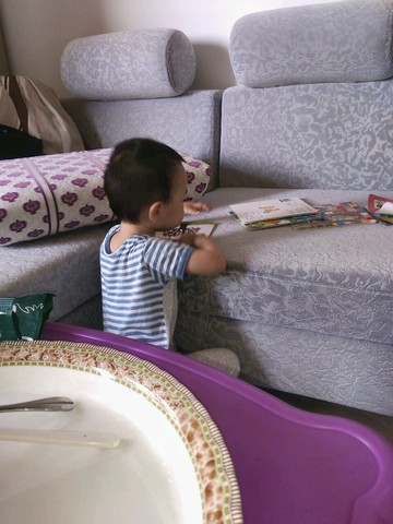 journal_insert_pic_509620256