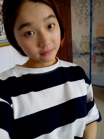 journal_insert_pic_509902035