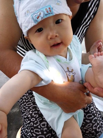 journal_insert_pic_510957747