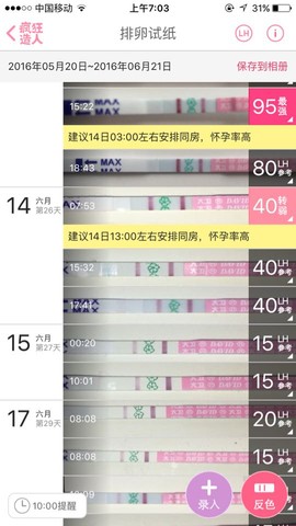 journal_insert_pic_510939561