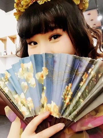 journal_insert_pic_512275845
