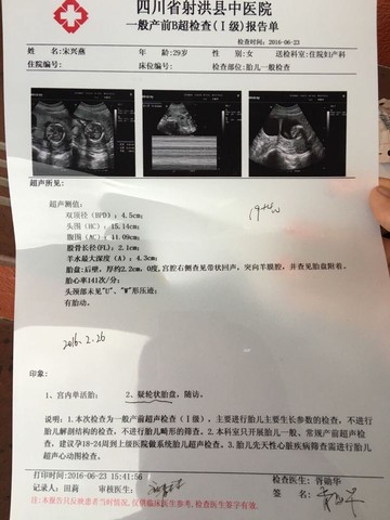 journal_insert_pic_513231683