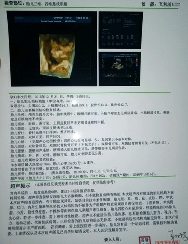 journal_insert_pic_512840530