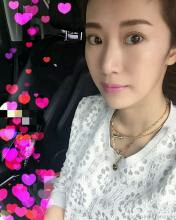 journal_insert_pic_513220830