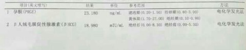 journal_insert_pic_514109250