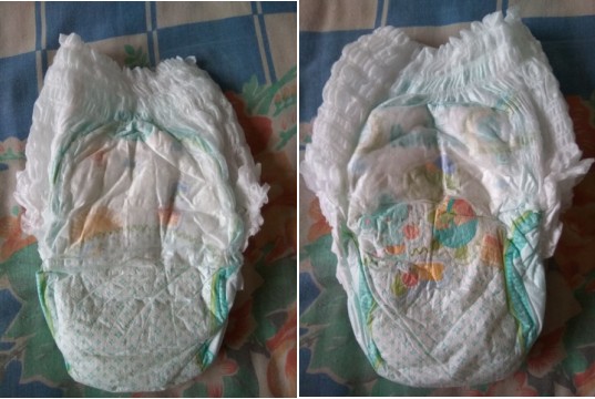 journal_insert_pic_513851161