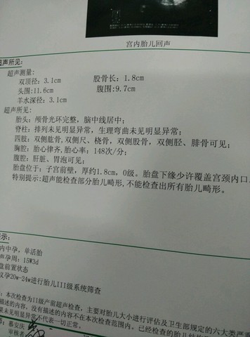 journal_insert_pic_514273352