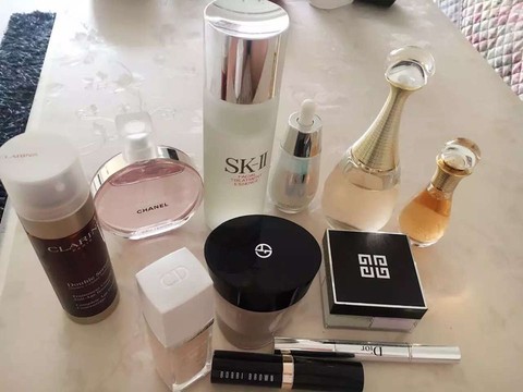 journal_insert_pic_515766419
