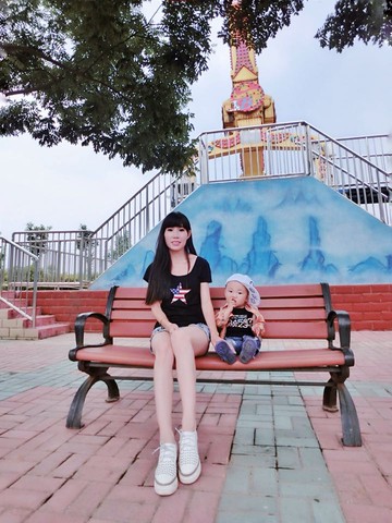 journal_insert_pic_516317508