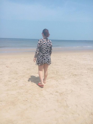 journal_insert_pic_516814255