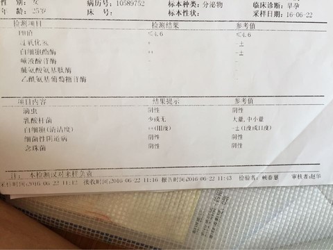 journal_insert_pic_517348089
