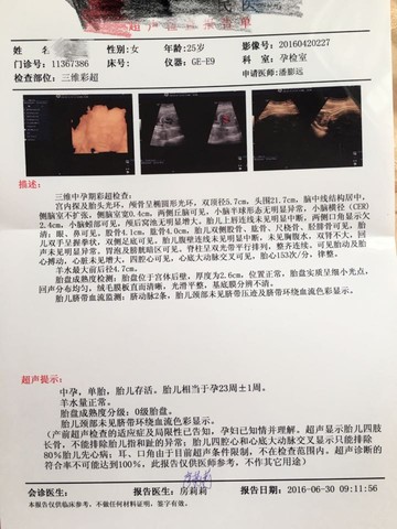journal_insert_pic_518044575