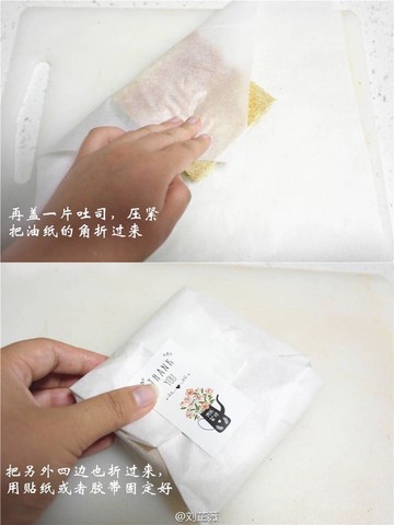 journal_insert_pic_518242950