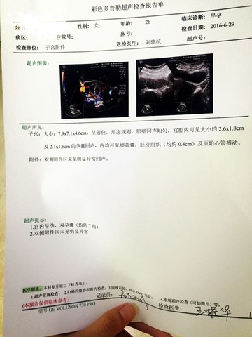 journal_insert_pic_518123429
