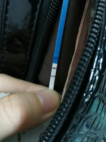 journal_insert_pic_519387845
