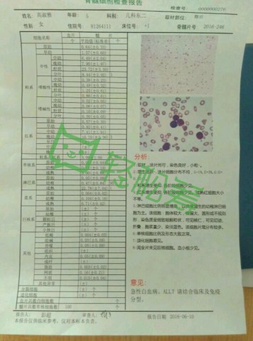 journal_insert_pic_520174985