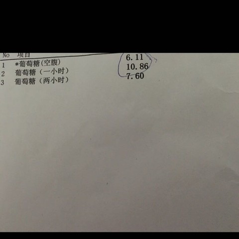 journal_insert_pic_520052093