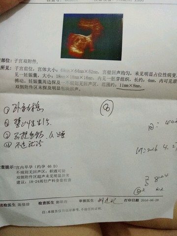 journal_insert_pic_521173468