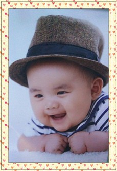 journal_insert_pic_521180176
