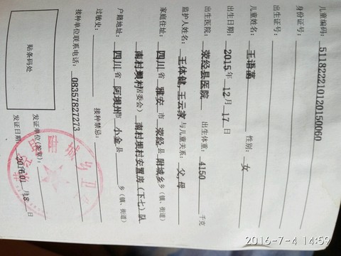journal_insert_pic_521996524