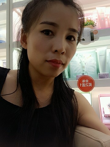 journal_insert_pic_523045727