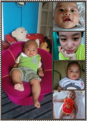 journal_insert_pic_523481229