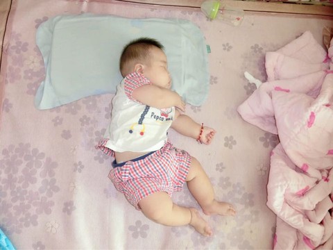 journal_insert_pic_524046803