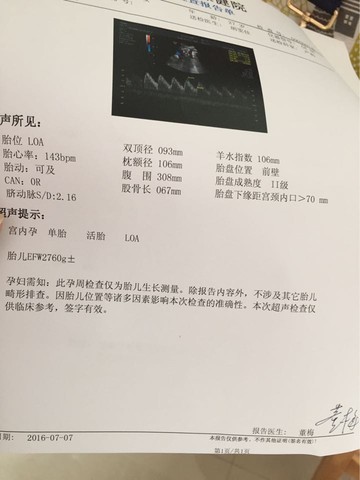journal_insert_pic_524677274