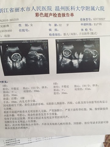 journal_insert_pic_524414579