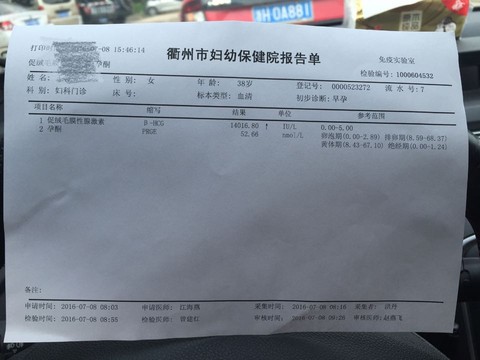 journal_insert_pic_525383083