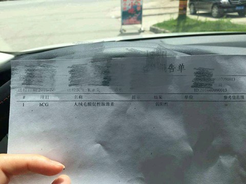 journal_insert_pic_526309606