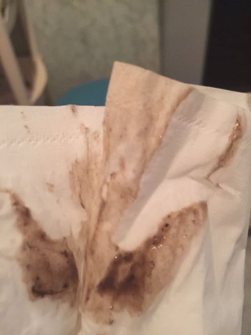 journal_insert_pic_527200192