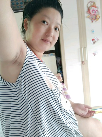 journal_insert_pic_527145389